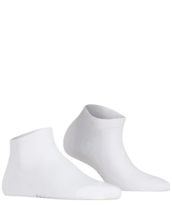 Family Damen Sneakersocken