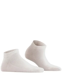 Family Damen Sneakersocken