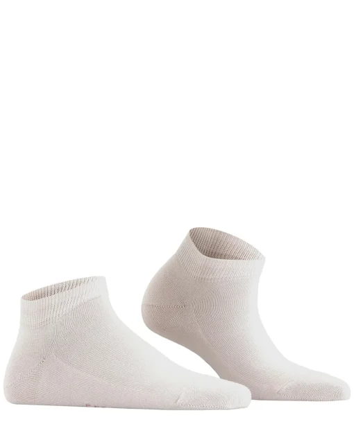 Family Damen Sneakersocken