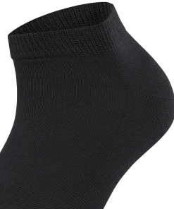 Family Damen Sneakersocken