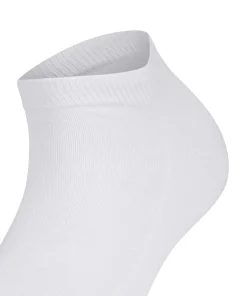 Family Damen Sneakersocken