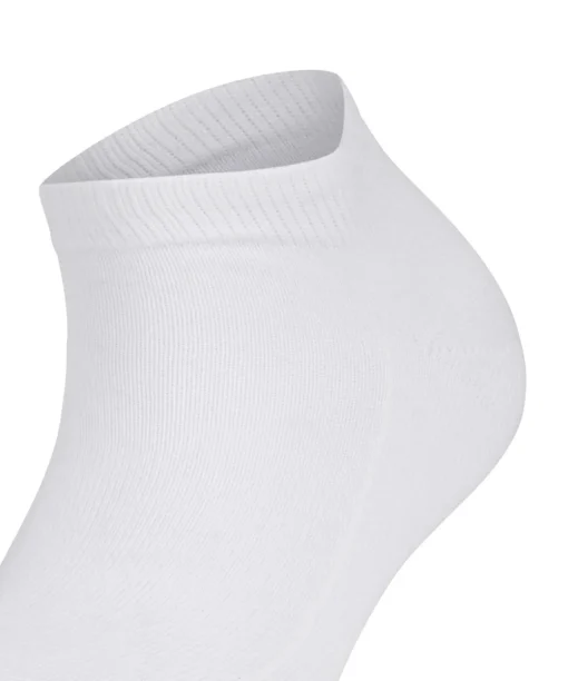 Family Damen Sneakersocken