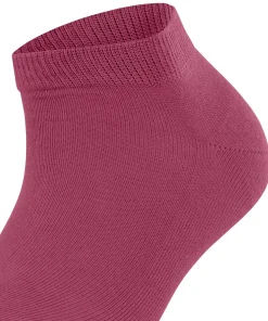 Family Damen Sneakersocken