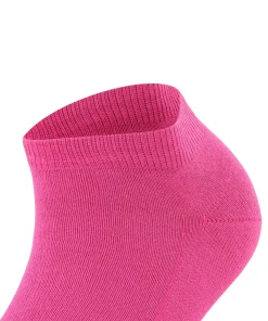 Family Damen Sneakersocken