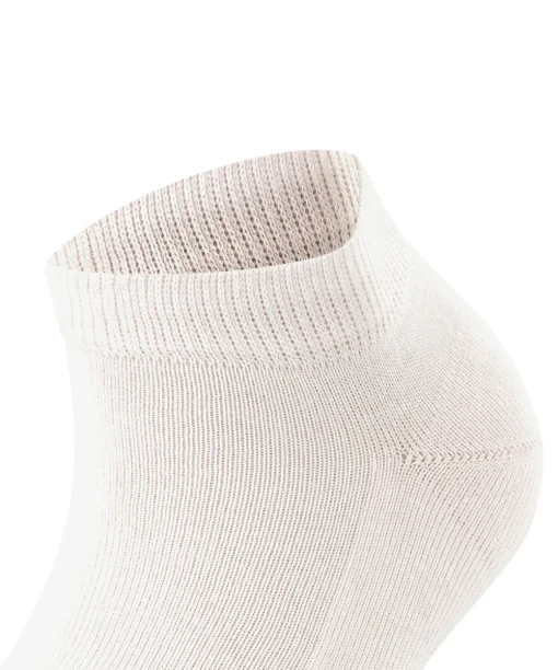 Family Damen Sneakersocken
