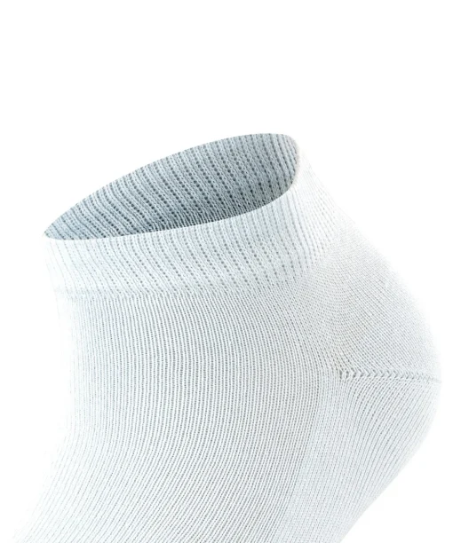 Family Damen Sneakersocken