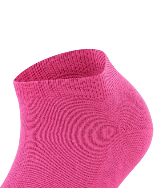 Family Damen Sneakersocken