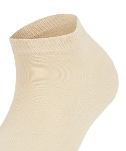 Family Damen Sneakersocken