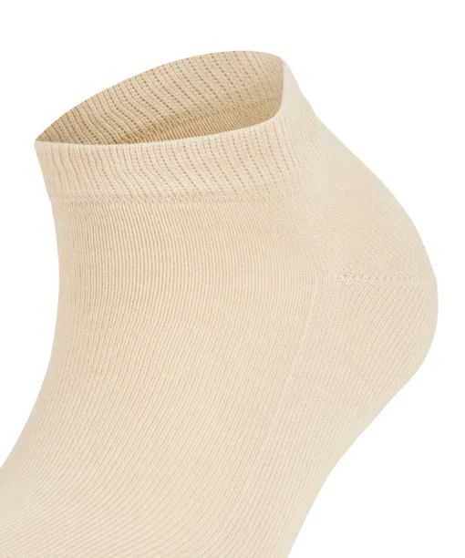 Family Damen Sneakersocken