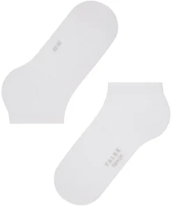 Family Damen Sneakersocken