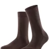Family Damen Socken