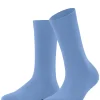 Family Damen Socken