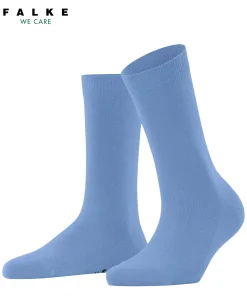 Family Damen Socken