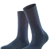 Family Damen Socken