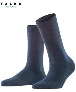 Family Damen Socken