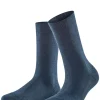 Family Damen Socken