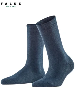 Family Damen Socken