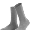 Family Damen Socken