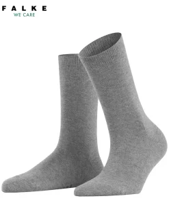 Family Damen Socken