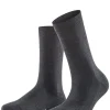 Family Damen Socken