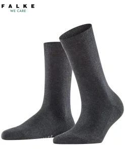 Family Damen Socken
