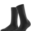 Family Damen Socken