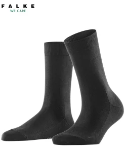 Family Damen Socken