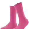 Family Damen Socken