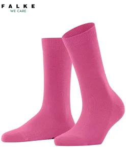 Family Damen Socken