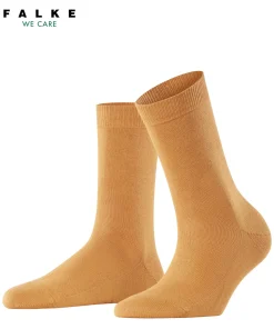 Family Damen Socken
