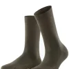 Family Damen Socken