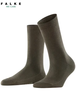 Family Damen Socken