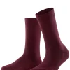 Family Damen Socken