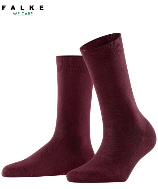 Family Damen Socken