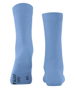 Family Damen Socken