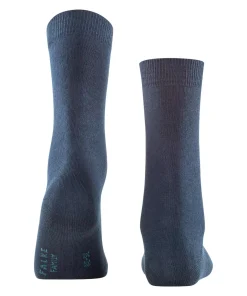 Family Damen Socken