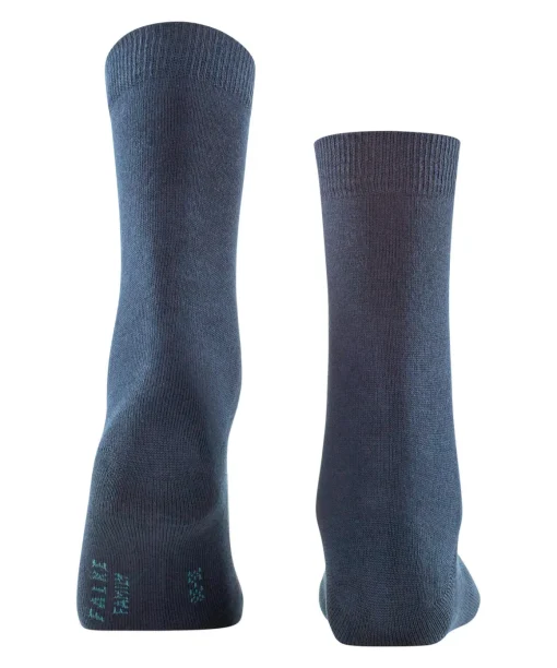 Family Damen Socken