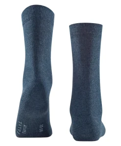 Family Damen Socken