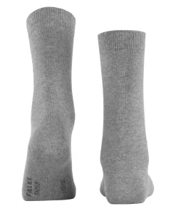 Family Damen Socken