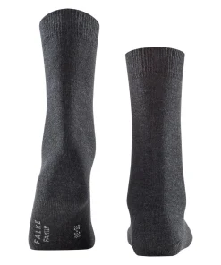 Family Damen Socken