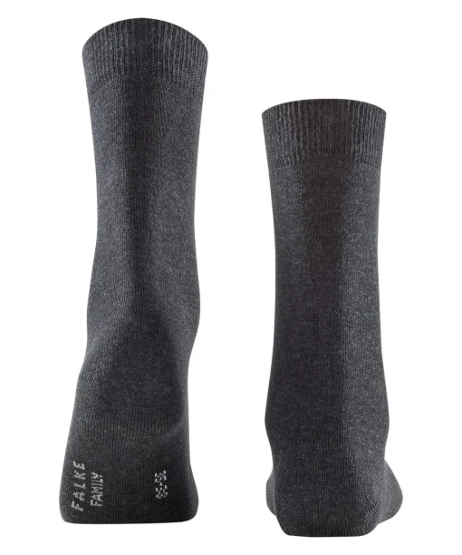 Family Damen Socken