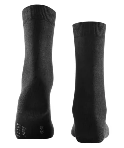 Family Damen Socken