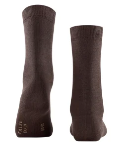 Family Damen Socken