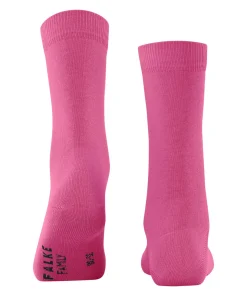 Family Damen Socken