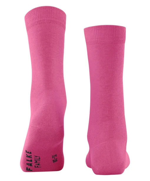 Family Damen Socken