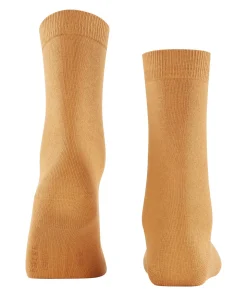 Family Damen Socken