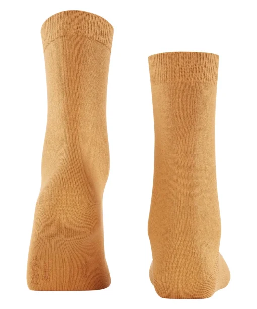 Family Damen Socken