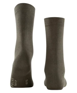 Family Damen Socken