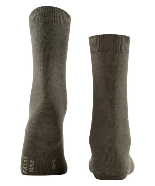 Family Damen Socken