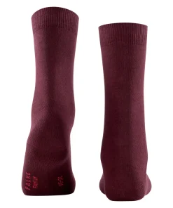 Family Damen Socken